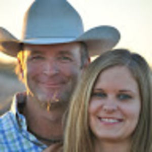 Meet your Posher, Britni